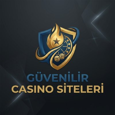Bonus Seçim Bülteni logosu